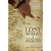 James L Cambias C C Finlay Darcie Little B Lost Worlds & Myt (Copertina rigida)