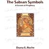 Diana E. Roche The Sabian Symbols (Tascabile)