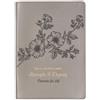 Journals Slim Lux-Leather Flex (Copertina rigida)