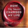 Rhonda Byrne How the Secret Changed My Life (CD)