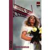 Chris Hannan Shining Souls (Tascabile) NHB Modern Plays