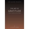 Nazanin Mandi Art of Gratitude (Tascabile)