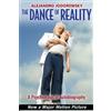 Alejandro Jodorowsky The Dance of Reality (Tascabile)
