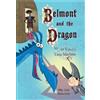 Gold & Zarb Belmont And The Dragon 3 (Tascabile)