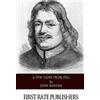 John Bunyan A Few Sighs From Hell (Tascabile)
