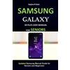 Stephen W Rock Samsung Galaxy S9 Plus User Manual for Seniors (Tascabile)
