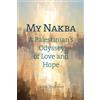 Samir Toubassy My Nakba (Tascabile)