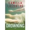 Camilla Lackberg The Drowning (Tascabile)