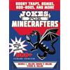 Jordon P. Hollow Steven M. Hollow Michele C. Hol Jokes for Minecraft (Tascabile)