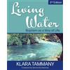 Klara Tammany Living Water (Tascabile)