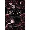 Sheridan Anne Deviant (Tascabile)