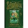 Tony Diterlizzi Holly Black The Nixie's Song (Tascabile) Spiderwick Chronicles