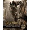 Jody Revenson Harry Potter: Film Vault: Volume 3 (Copertina rigida)