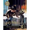 Jody Revenson Harry Potter: Film Vault: Volume 9 (Copertina rigida)
