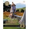 Jody Revenson Harry Potter: Film Vault: Volume 12 (Copertina rigida)