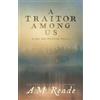 A M Reade A Traitor Among Us (Tascabile) Cape May Historical Mystery Collection