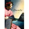 Alessandro Barbero Dante (Copertina rigida)