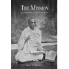 Swami B. B. Bodhayan The Mission (Copertina rigida)