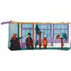 MUTI Harry Potter: Exploring Diagon Alley Pencil Pouch (Mixed Media Product)