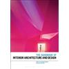 Lois Weinthal The Handbook of Interior Architecture and Design (Tascabile)