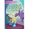 Suzanne Williams Joan Holub Aphrodite & the Dragon's Emerald (Tascabile)