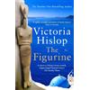 The Figurine: the Enchanting Sunday Times Bestseller from the Much-Loved Author
