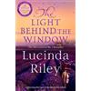 Lucinda Riley The Light Behind The Window (Tascabile)