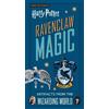 Jody Revenson Harry Potter: Ravenclaw Magic (General merchandise)