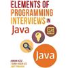 Amit Prakash Adnan Aziz Tsung-Hs Elements of Programming Interviews (Tascabile)