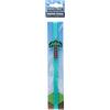 Insights Minecraft: Diamond Pickaxe Enamel Charm Bookmark (Poster)