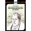 Ian Jackson An Analysis of G.W.F. Hegel's Phenomenology of Spirit (Tascabile)