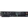 APC SMART-UPS RT 10KVA 230V