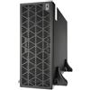 APC SMART-UPS RT 192V 9AH BATTERY PACK 2 ROWS