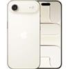 Apple iPhone Air 512GB - Light Gold - EUROPA