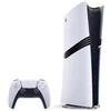 Sony PS5 Console 2TB Pro White 1000050720