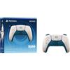 Sony Controller wireless PlayStation 5 DualSense Genshin Impact edizione limitata ...