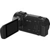 Panasonic Videocamera HD HC-V900