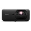 BenQ LW830ST Proiettore a corto raggio 4000 ANSI lumen DLP WXGA (1280x800) Compa