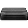 Optoma Photon Go Proiettore a raggio standard 650 ANSI lumen DLP 1080p (1920x108
