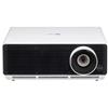 LG BF50RG videoproiettore Proiettore a raggio standard 5000 ANSI lumen DLP WUXGA