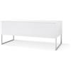 NORSTONE KHALM WHITE MOBILE HIFI LIVING NUOVO