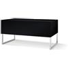 NORSTONE KHALM BLACK NUOVO