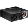 Optoma ML750i Proiettore a raggio standard 450 ANSI lumen DLP WXGA (1200x800) Co