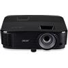 Acer Essential X1123HP Proiettore a raggio standard 4000 ANSI lumen DLP SVGA (80