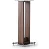 NORSTONE ALVA PLUS WALNUT COPPIA