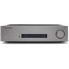 CAMBRIDGE AUDIO CXA 81 MKII AMPLIFICATORE INTEGRATO NUOVO GARANZIA UFFICIALE