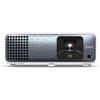 BenQ TK710 Proiettore a raggio standard 3200 ANSI lumen DLP UHD 4K (3840x2160) C
