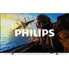 Philips 7000 series 75PUS7000/12 TV 190,5 cm (75") 4K Ultra HD Smart TV Wi-Fi Ne