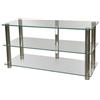 NORSTONE EPUR 3 AV MOBILE A/V NUOVO
