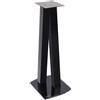 NORSTONE WALK BLACK COPPIA STAND NUOVI